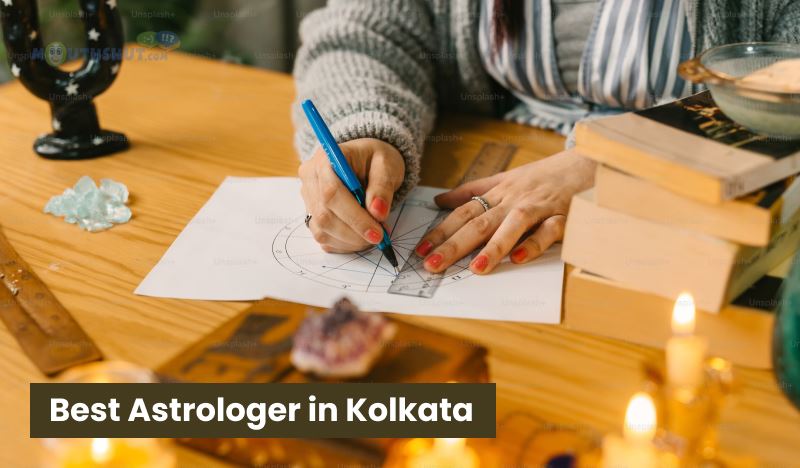 Best Astrologer in Kolkata.jpg